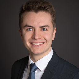 Robin Kuske