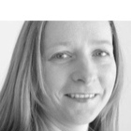 Magdalena Zeprzałka's profile picture