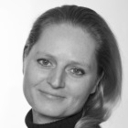 Meike Herrmann