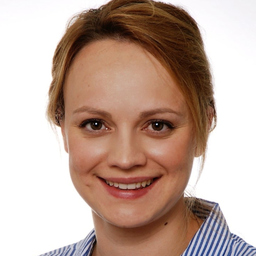 Johanna Lechner