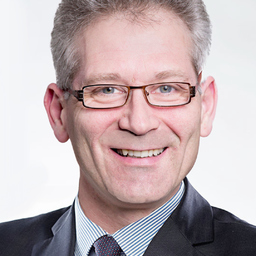 Matthias Schiller