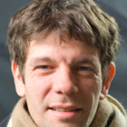 Stanislav Rosenblit
