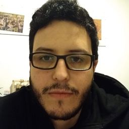 Sergio Quintana