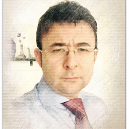 Dursun Bayri