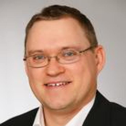 Dr. Wilhelm Loibl