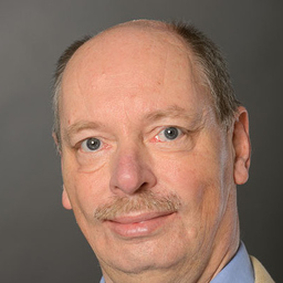 Thomas Seerig