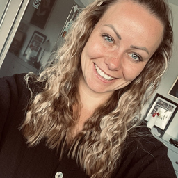 Michelle Werth