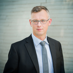 Raik Brettschneider
