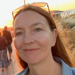 Claudia  Lapp