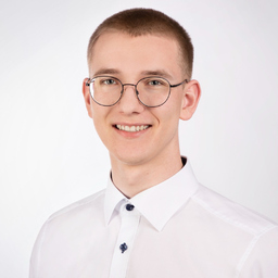Daniel Massold
