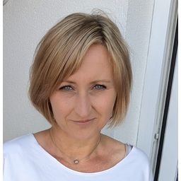 Agathe Christian