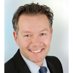 Christian Sehmisch
