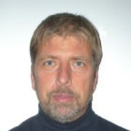 Bruno König