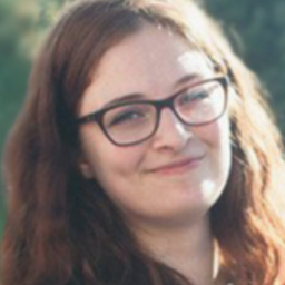 Zalina Kaytmazova