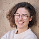 Janina Narloch