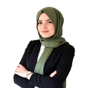 Meryem Güldal