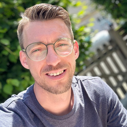 Christoph Kattner