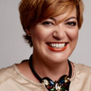 Claudia Keller
