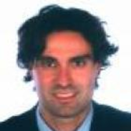 Davide La Torre