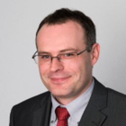 César Vuadens