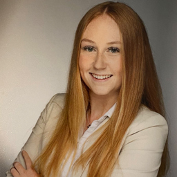 Millane Müller