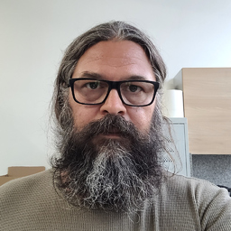 Hakan Ünal