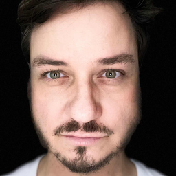 Jens Brokmann