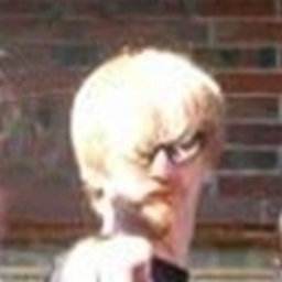 Dirk Johannsen