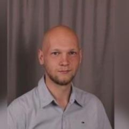 Christoph Greten's profile picture