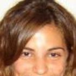 julieta ESCUDERO