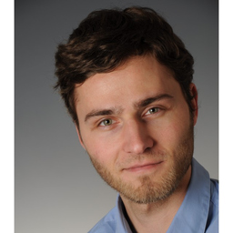 Christian Menzel