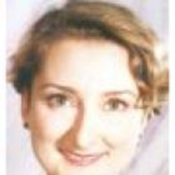 Lavinia Parmegiani