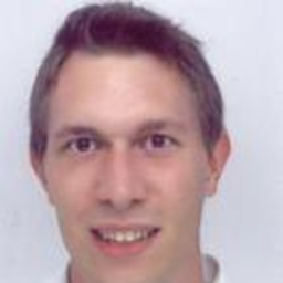 Philipp Drechsel