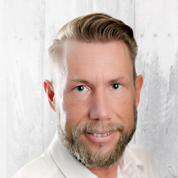Torsten Liesenhoff
