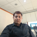 Prashant Bipul