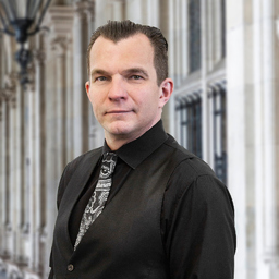 Heiko Zauske