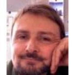 Gunter Thurner