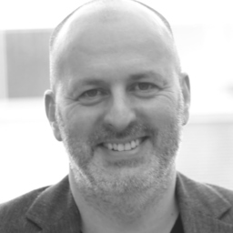 stefan daniel