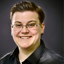 Claudia Pietrek