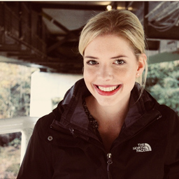 Denise Samuelsen