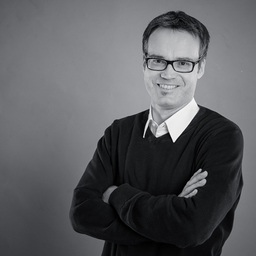Stefan Hügin