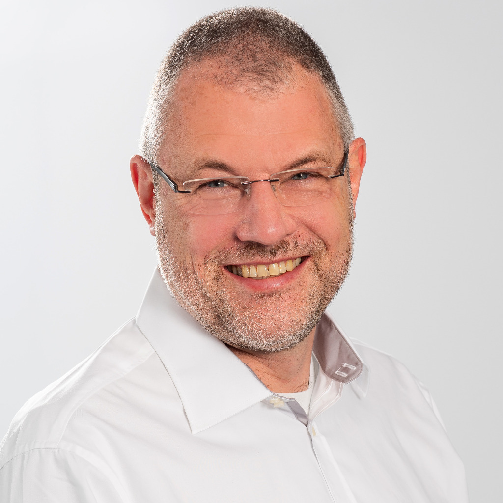 Volker Werner Geschäftsführer StorchCiret Logistics GmbH XING