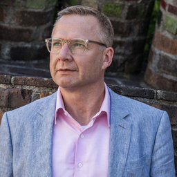 Robert Erhart