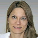 Dr. Tanja Burkhardt
