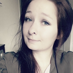 Frauke Wobbe