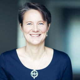 Kerstin Wettberg