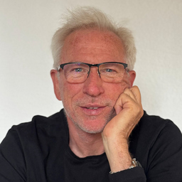 Walter J. Benedikt