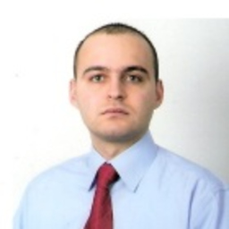 YUSUF CEYLAN