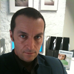 Reinhard Schlaefer