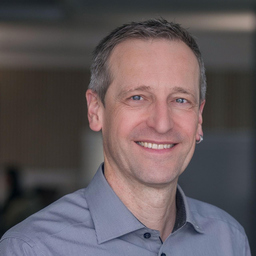 Markus Kopp